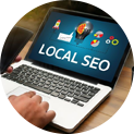 SEO off-site