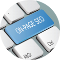 SEO on-page